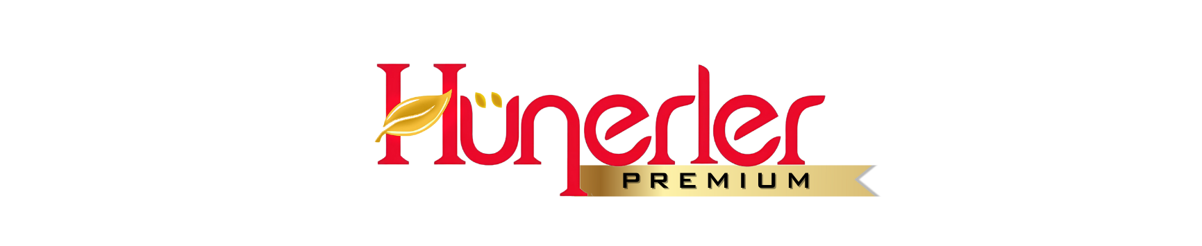 Hünerler Premium